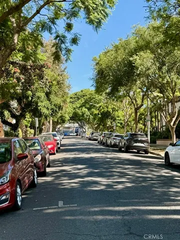 $1,450,000 | 1016 North Harper Avenue, West Hollywood, CA 90046