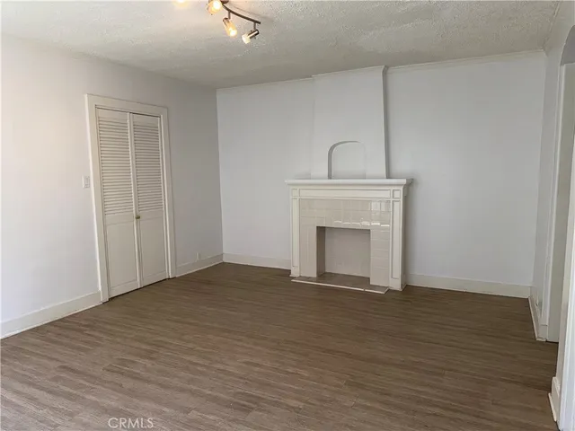 $1,450,000 | 1016 North Harper Avenue, West Hollywood, CA 90046