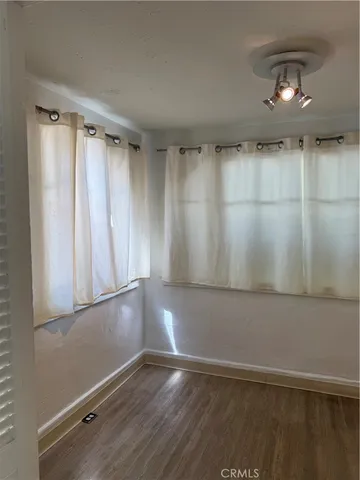 $1,450,000 | 1016 North Harper Avenue, West Hollywood, CA 90046