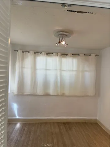 $1,450,000 | 1016 North Harper Avenue, West Hollywood, CA 90046