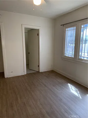 $1,450,000 | 1016 North Harper Avenue, West Hollywood, CA 90046