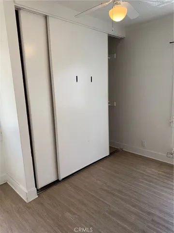 $1,450,000 | 1016 North Harper Avenue, West Hollywood, CA 90046