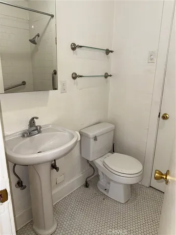 $1,450,000 | 1016 North Harper Avenue, West Hollywood, CA 90046