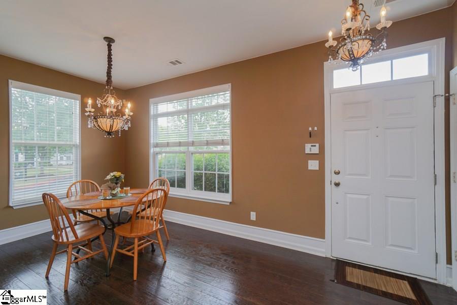 30 Swade Way Greer, SC 29650 - Photo 2 of 24 Gallery Image 2