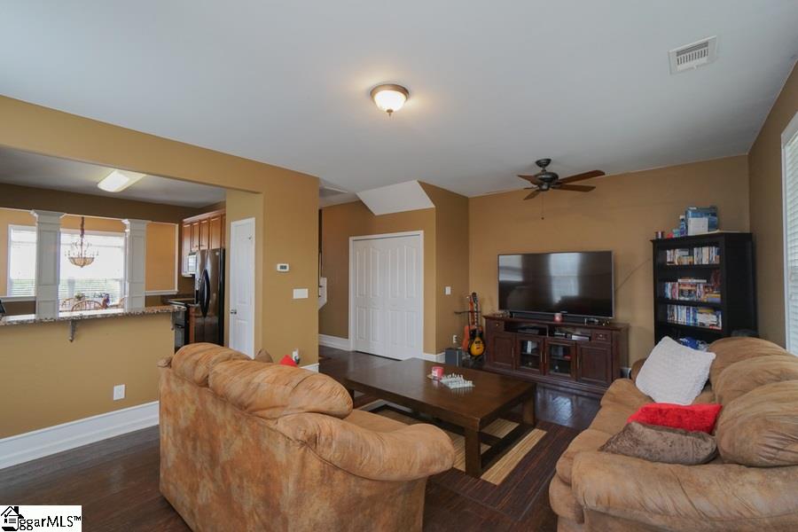 30 Swade Way Greer, SC 29650 - Photo 11 of 24 Gallery Image 11