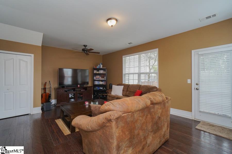 30 Swade Way Greer, SC 29650 - Photo 12 of 24 Gallery Image 12