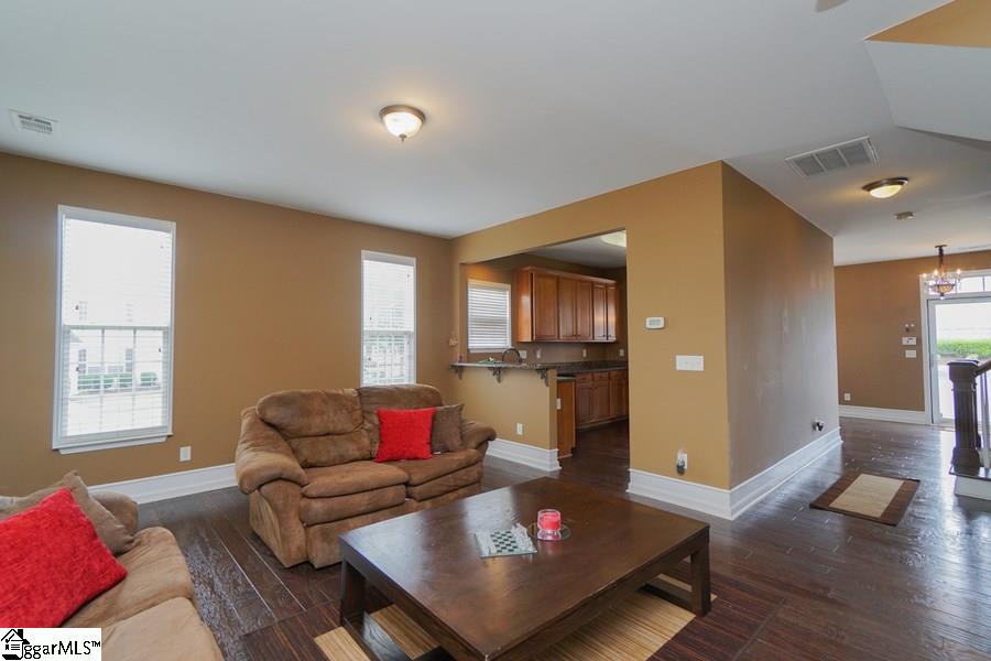 30 Swade Way Greer, SC 29650 - Photo 13 of 24 Gallery Image 13