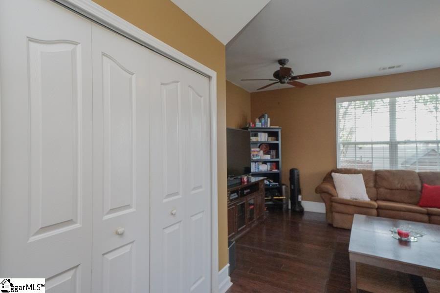 30 Swade Way Greer, SC 29650 - Photo 14 of 24 Gallery Image 14