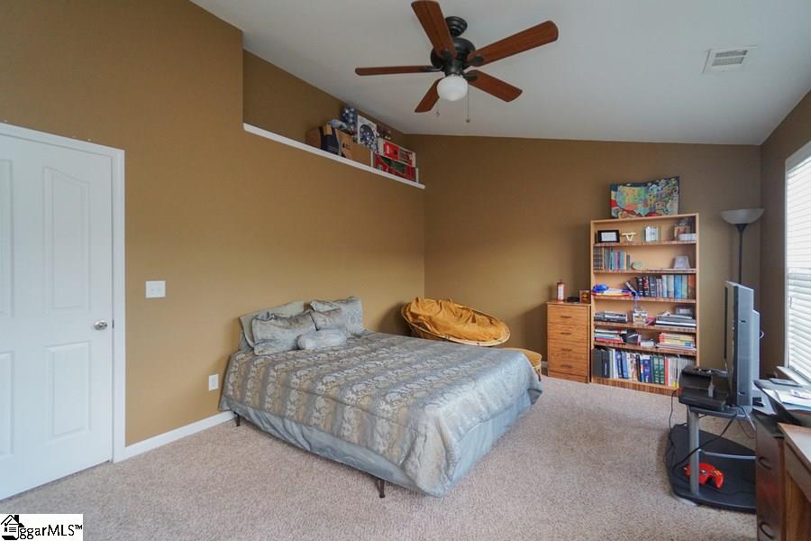 30 Swade Way Greer, SC 29650 - Photo 16 of 24 Gallery Image 16