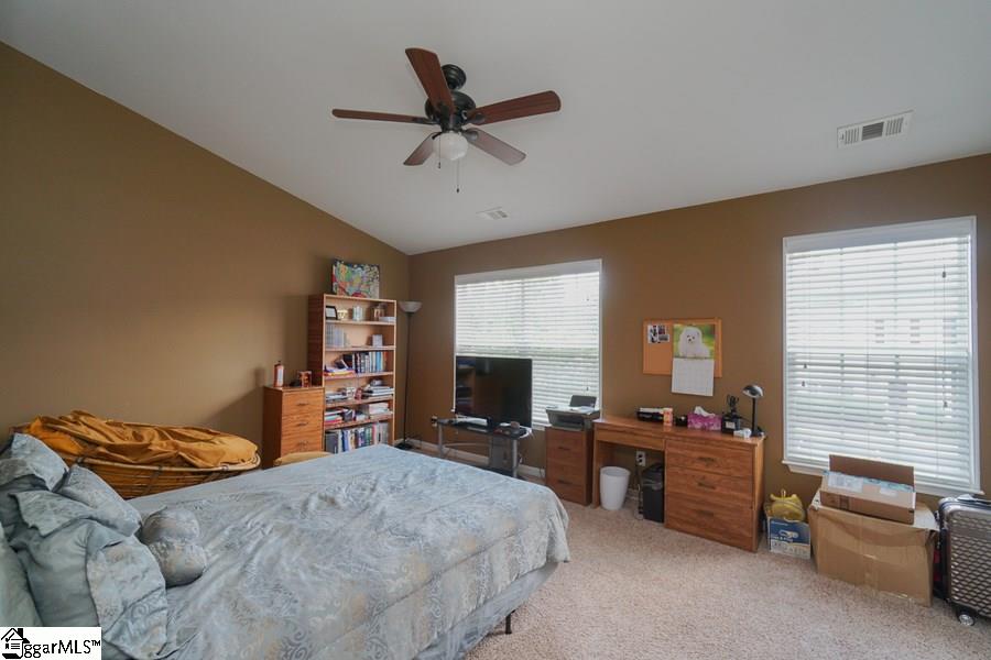 30 Swade Way Greer, SC 29650 - Photo 17 of 24 Gallery Image 17