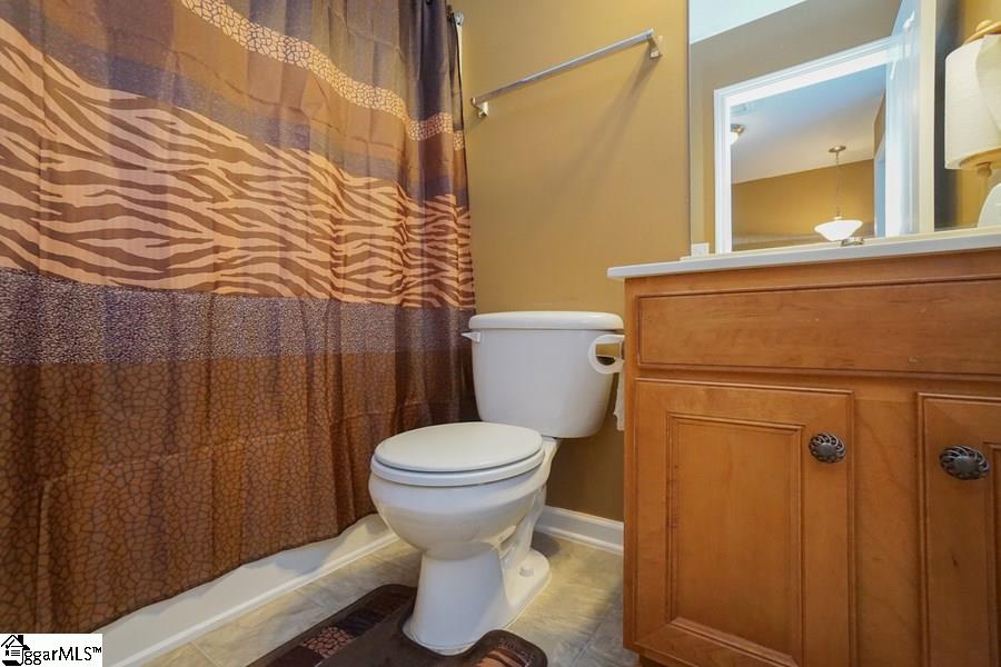 30 Swade Way Greer, SC 29650 - Photo 18 of 24 Gallery Image 18