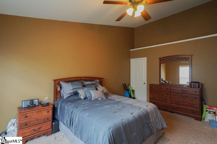 30 Swade Way Greer, SC 29650 - Photo 19 of 24 Gallery Image 19