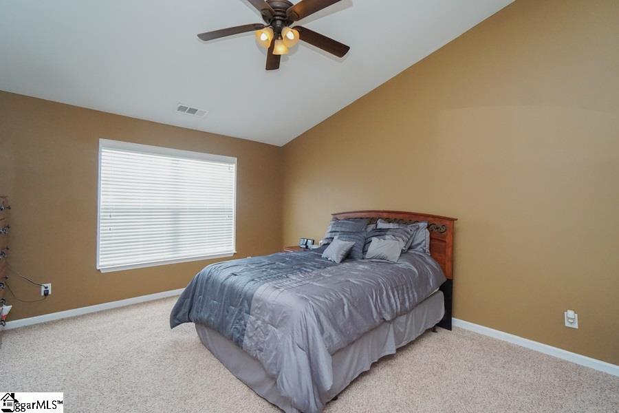 30 Swade Way Greer, SC 29650 - Photo 20 of 24 Gallery Image 20