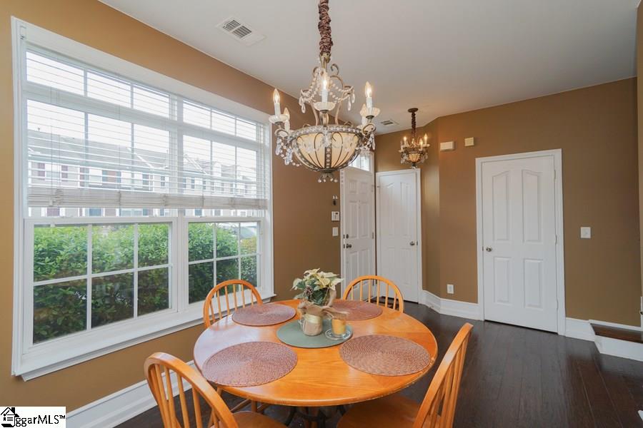 30 Swade Way Greer, SC 29650 - Photo 3 of 24 Gallery Image 3