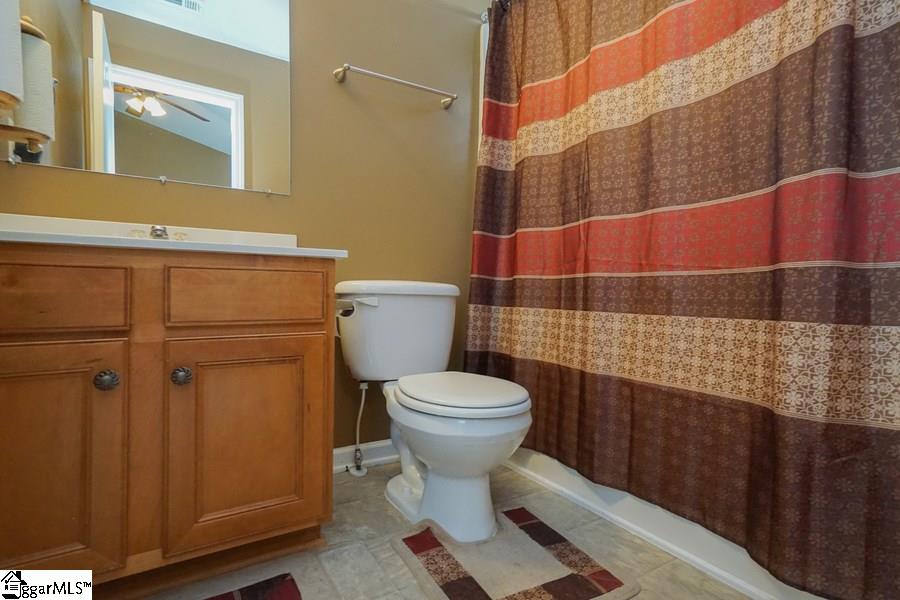 30 Swade Way Greer, SC 29650 - Photo 21 of 24 Gallery Image 21