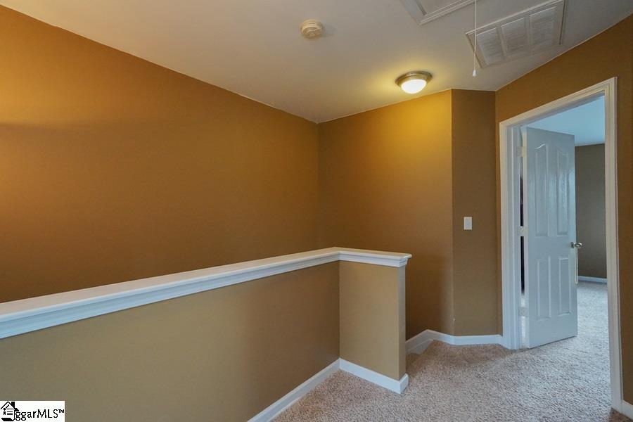 30 Swade Way Greer, SC 29650 - Photo 22 of 24 Gallery Image 22