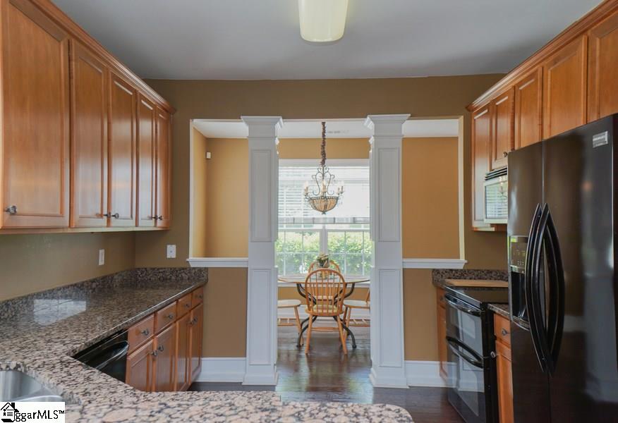 30 Swade Way Greer, SC 29650 - Photo 7 of 24 Gallery Image 7