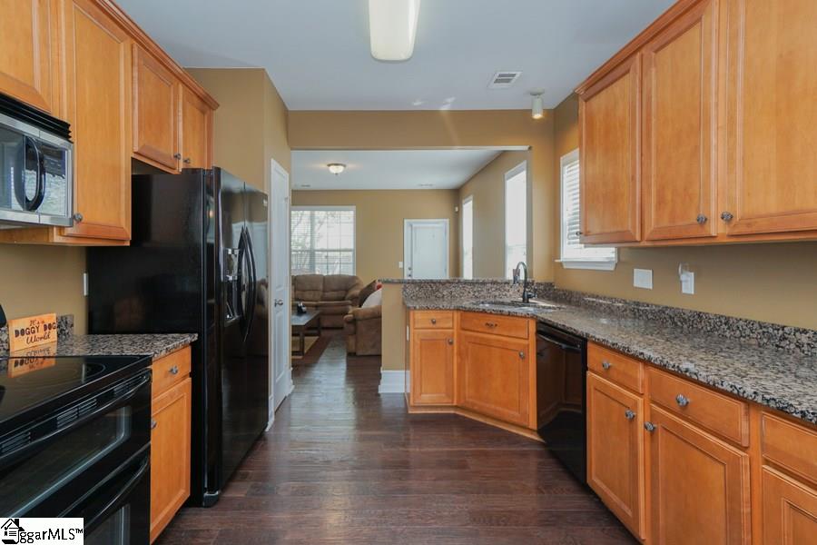 30 Swade Way Greer, SC 29650 - Photo 9 of 24 Gallery Image 9