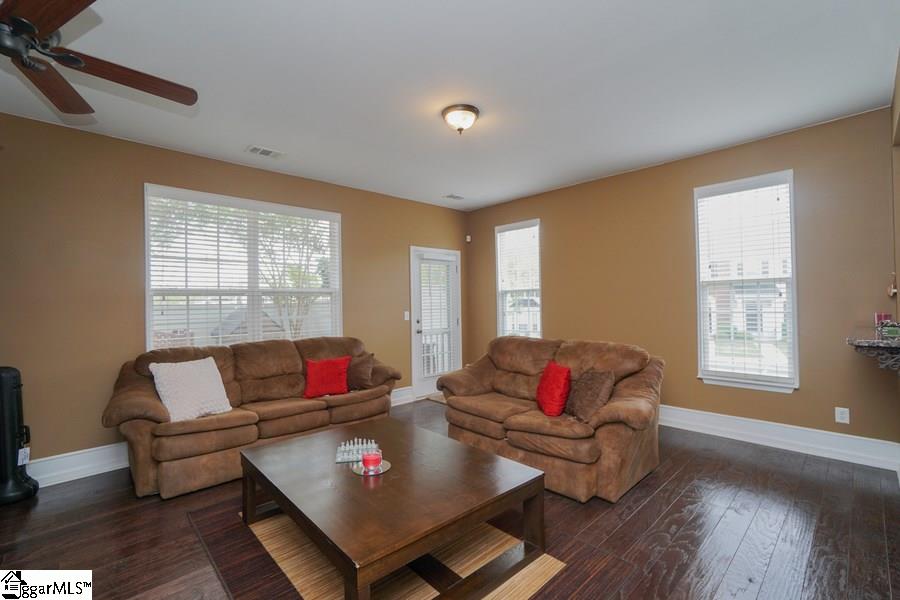 30 Swade Way Greer, SC 29650 - Photo 10 of 24 Gallery Image 10