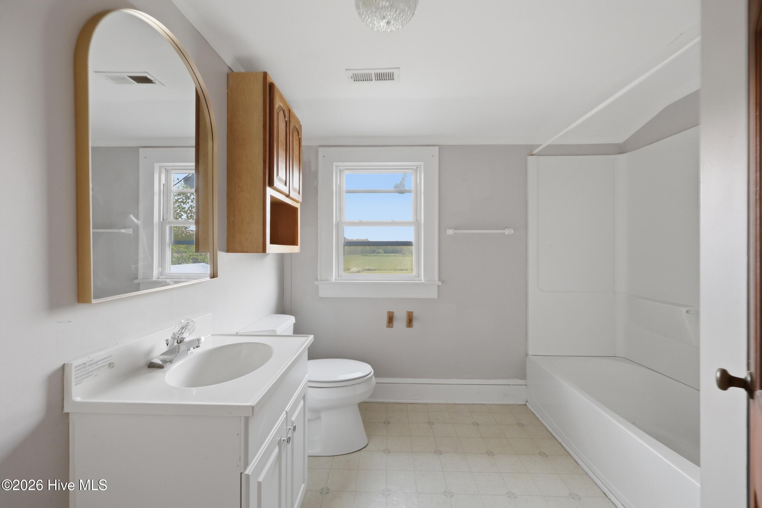 1448 Northside Road Elizabeth City, NC 27909 - Photo 24 of 35 28__39a8102