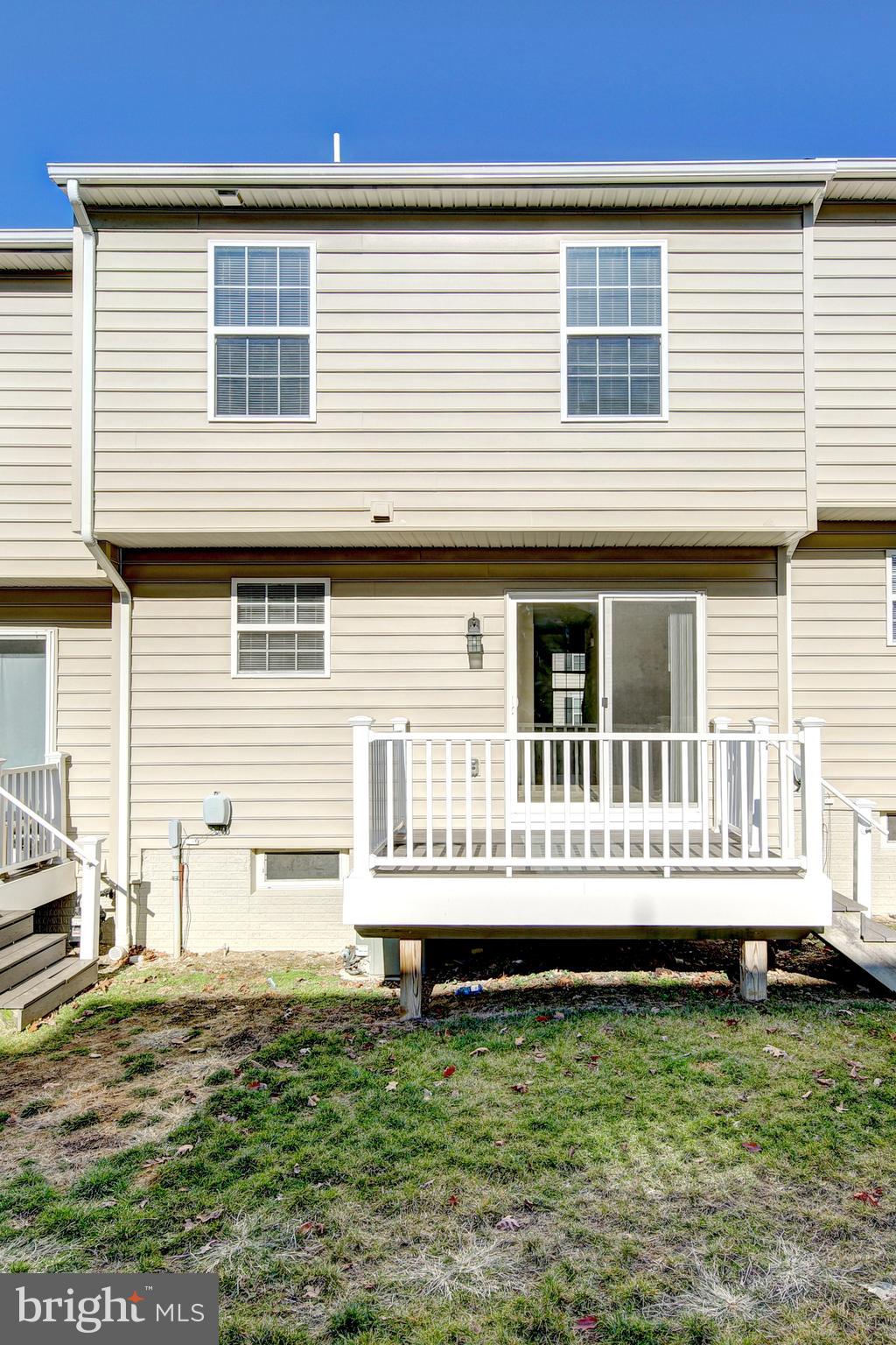 40 Mustang Drive Hanover, PA 17331 - Photo 13 of 48
