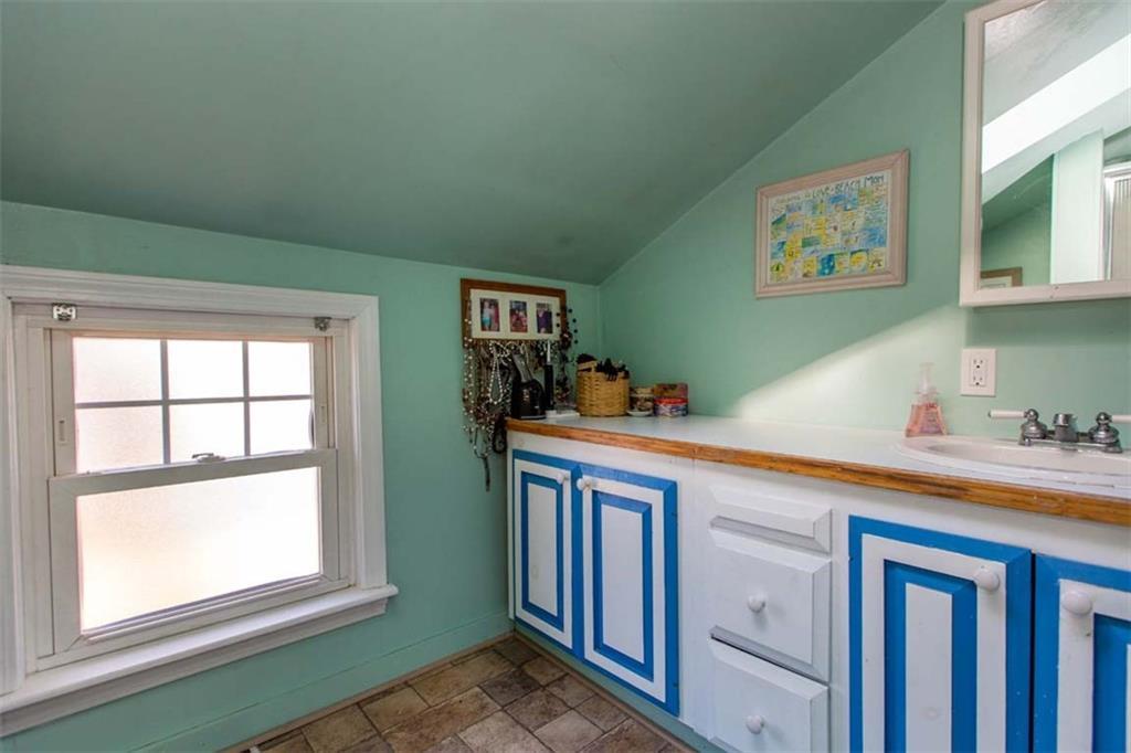 8 Chase Hill Road, Unit A1 Kennebunk, ME 04043 - Photo 18 of 32 Photo