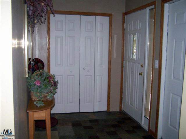 4970 Atkins Road North Street, MI 48049 - Photo 2 of 27 31135580-1.JPG