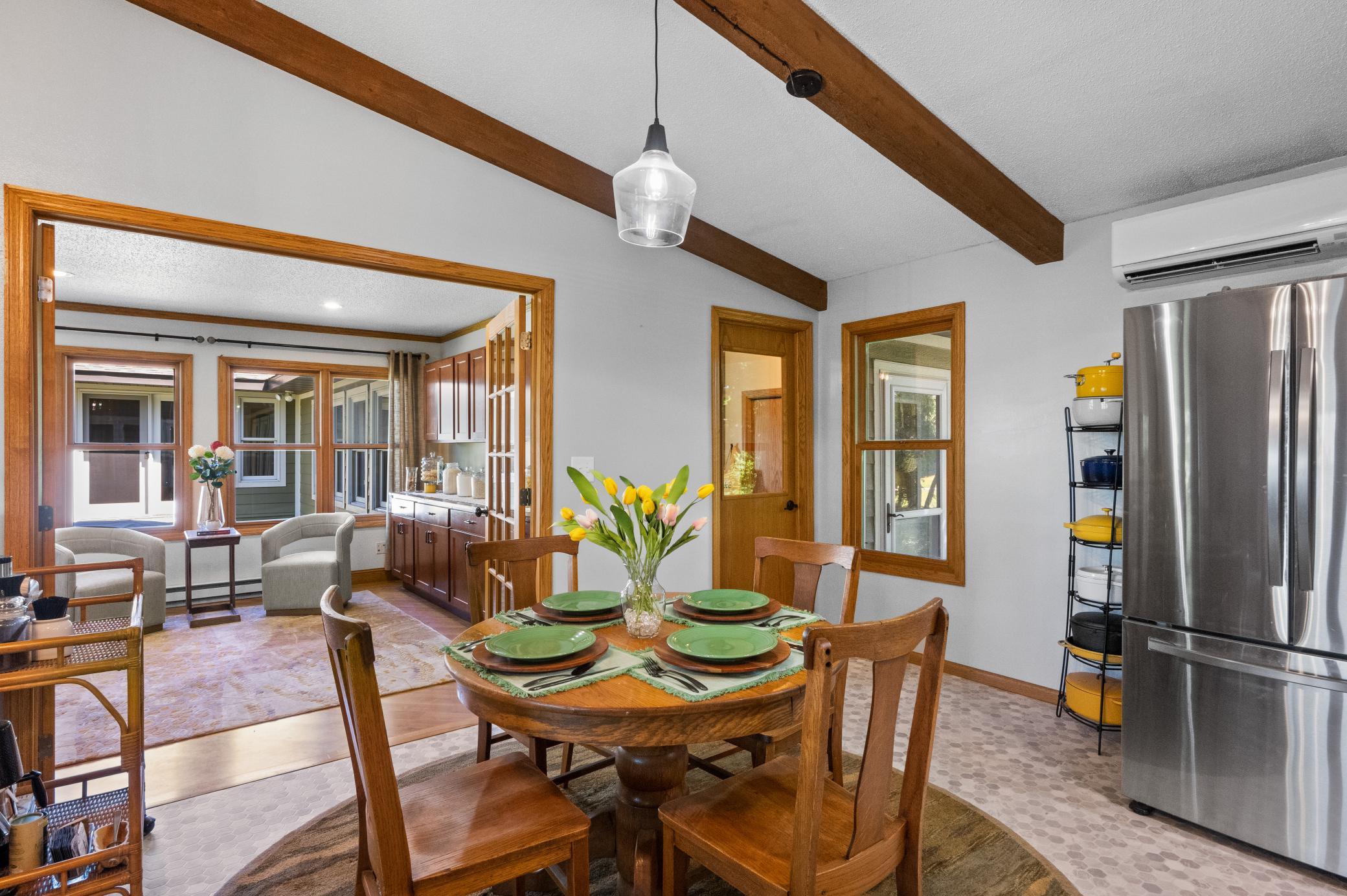 8590 Sara Road Northwest Brandon, MN 56315 - Photo 16 of 93