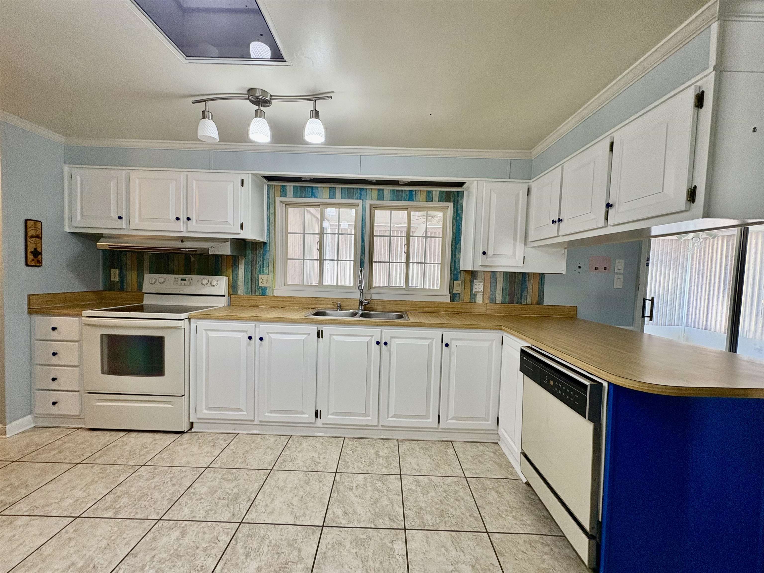 931 Winston Trail Murrells Inlet, SC 29576 - Photo 8 of 25 Gallery Image 8