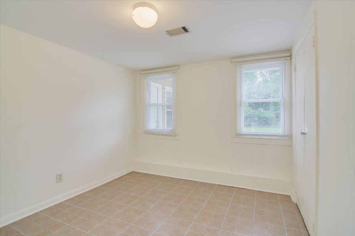 711 B Cedar Rock Road, Unit B Thomson, GA 30824 - Photo 22 of 35 23-024-