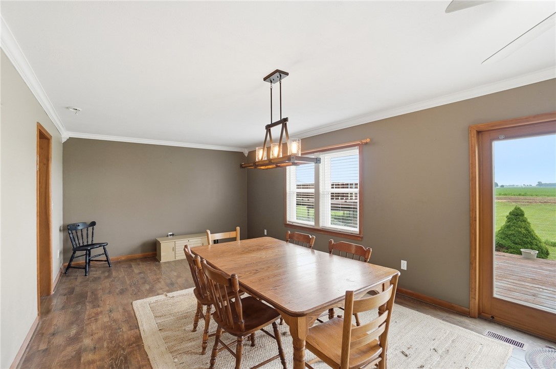 1710 Irvin Road Jamestown, OH 45335 - Photo 19 of 46