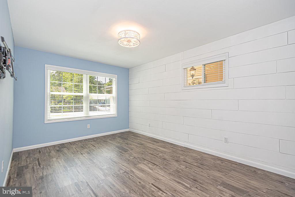 31 Brookside Road Ocean Pines, MD 21811 - Photo 63 of 96 1st Floor 2nd Bedroom