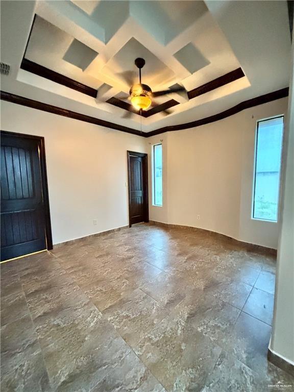 208 Thornwood Loop Rio Grande City, TX 78582 - Photo 11 of 12