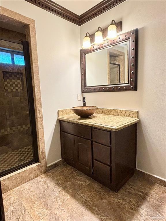 208 Thornwood Loop Rio Grande City, TX 78582 - Photo 12 of 12