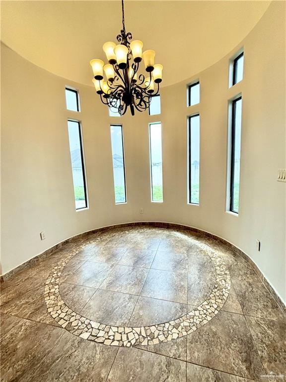 208 Thornwood Loop Rio Grande City, TX 78582 - Photo 5 of 12