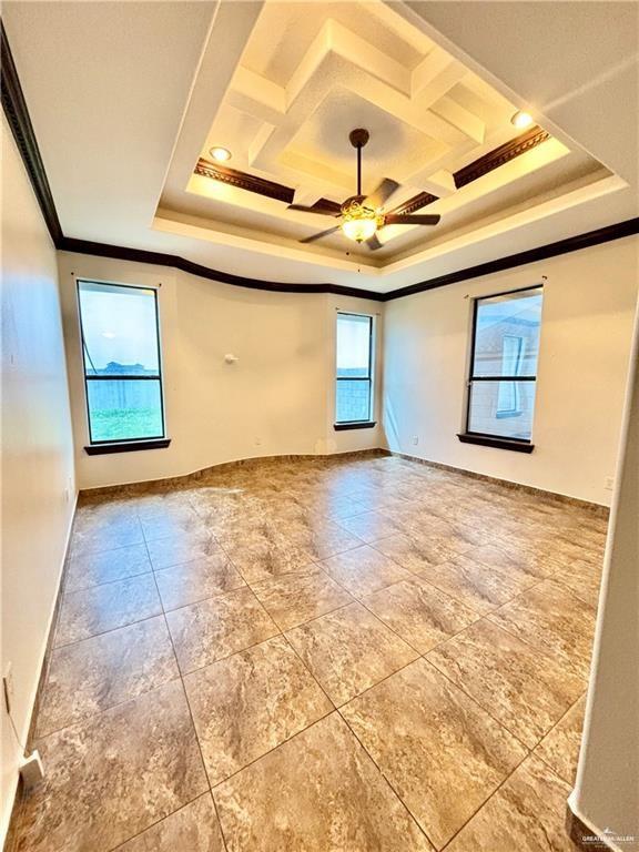 208 Thornwood Loop Rio Grande City, TX 78582 - Photo 9 of 12