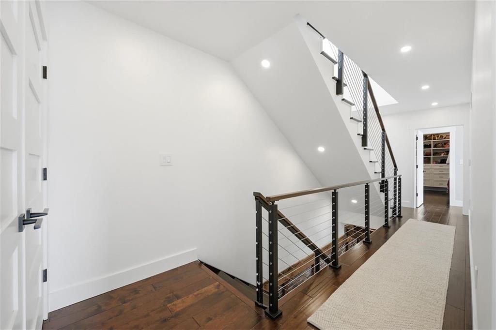 443 Walnut Street Sewickley, PA 15143 - Photo 25 of 50