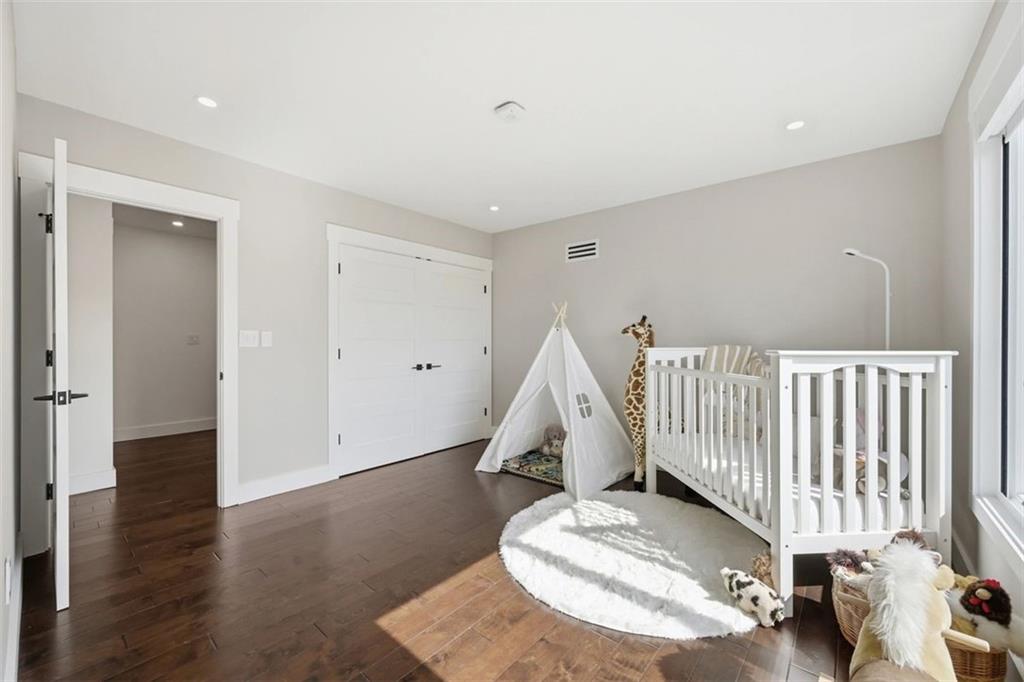 443 Walnut Street Sewickley, PA 15143 - Photo 34 of 50
