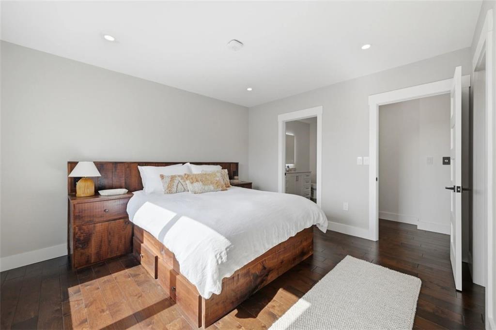 443 Walnut Street Sewickley, PA 15143 - Photo 37 of 50