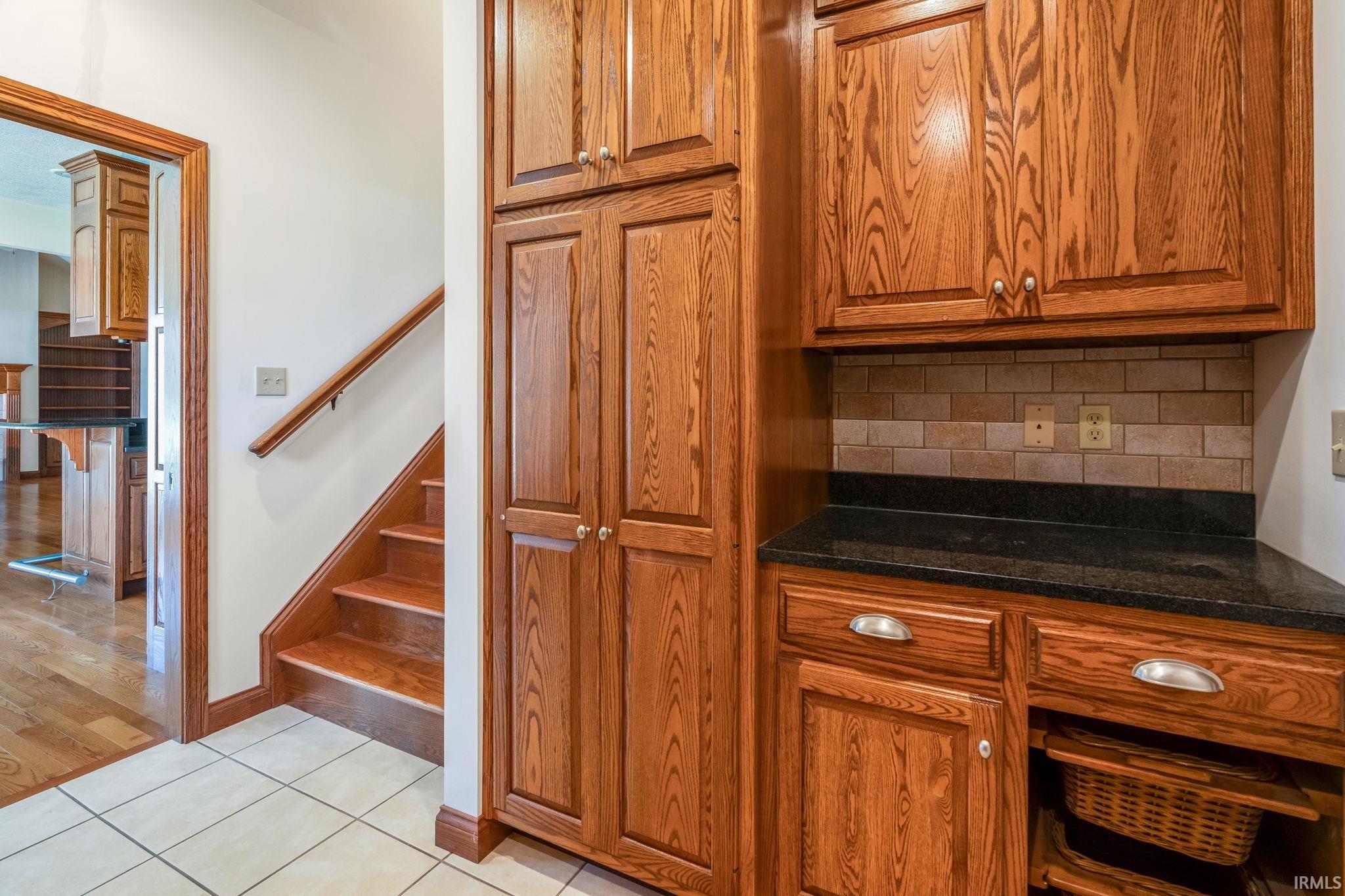 1702 Timber Valley Court Kokomo, IN 46902 - Photo 15 of 36