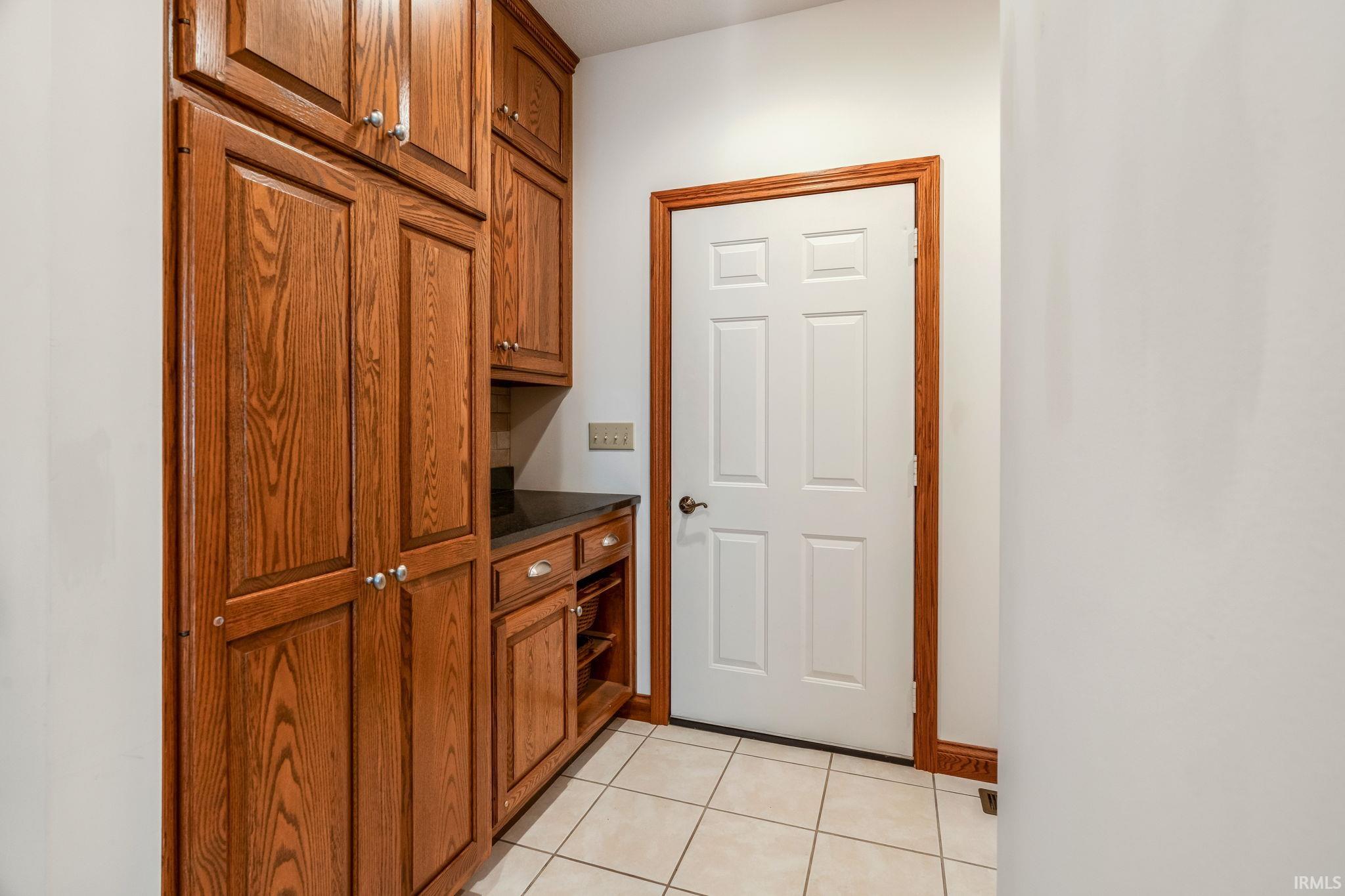 1702 Timber Valley Court Kokomo, IN 46902 - Photo 16 of 36