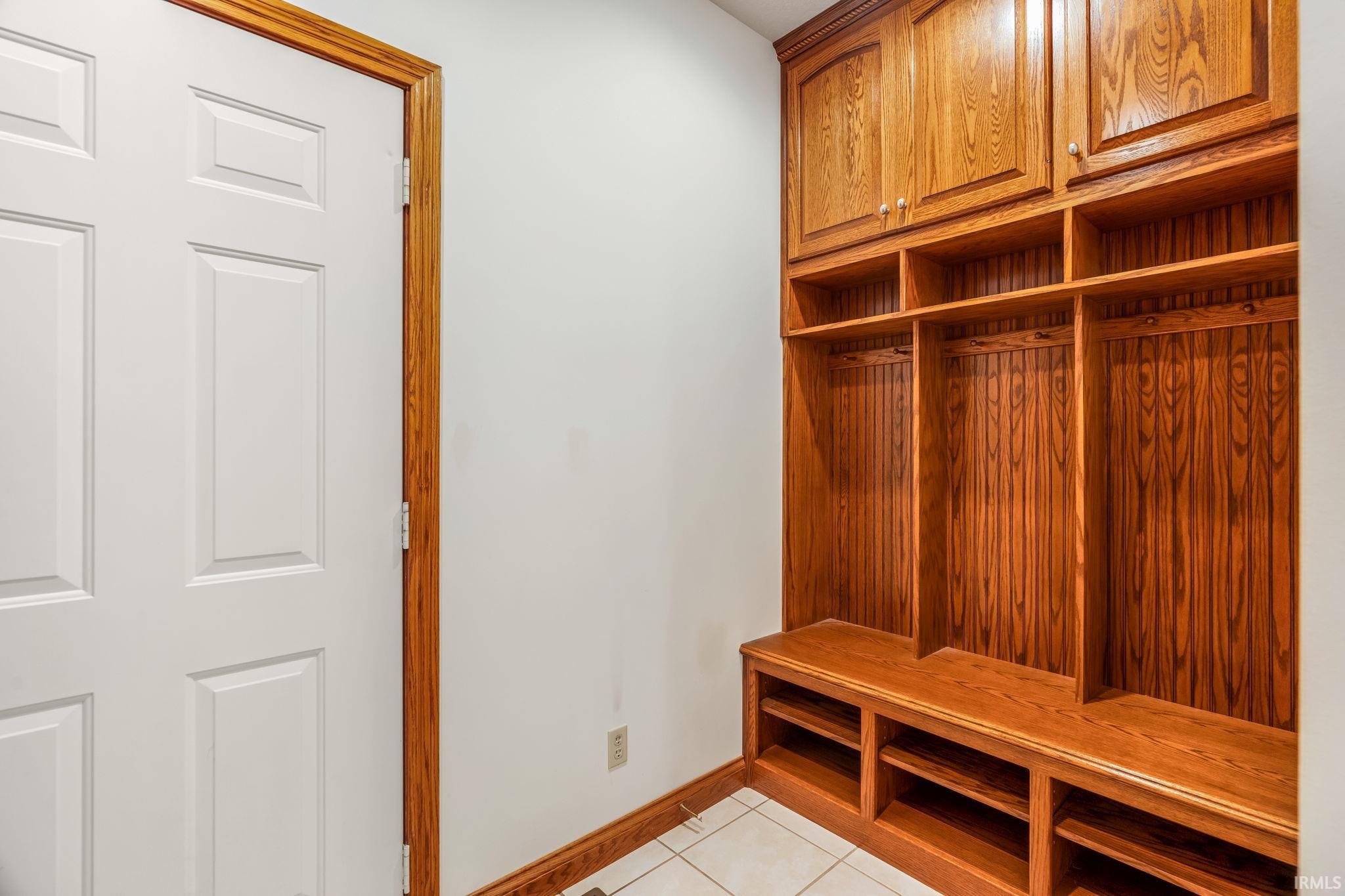 1702 Timber Valley Court Kokomo, IN 46902 - Photo 18 of 36