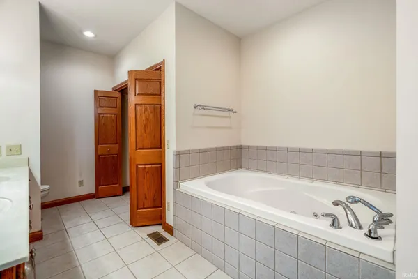 $450,000 | 1702 Timber Valley Court, Kokomo, IN 46902