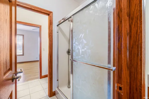 $450,000 | 1702 Timber Valley Court, Kokomo, IN 46902