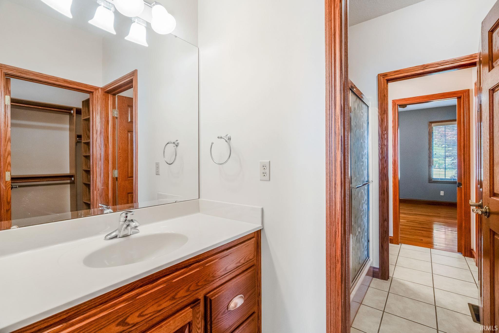 1702 Timber Valley Court Kokomo, IN 46902 - Photo 24 of 36