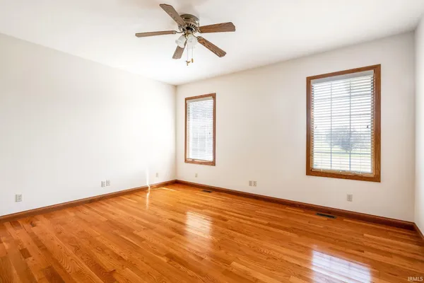 $450,000 | 1702 Timber Valley Court, Kokomo, IN 46902