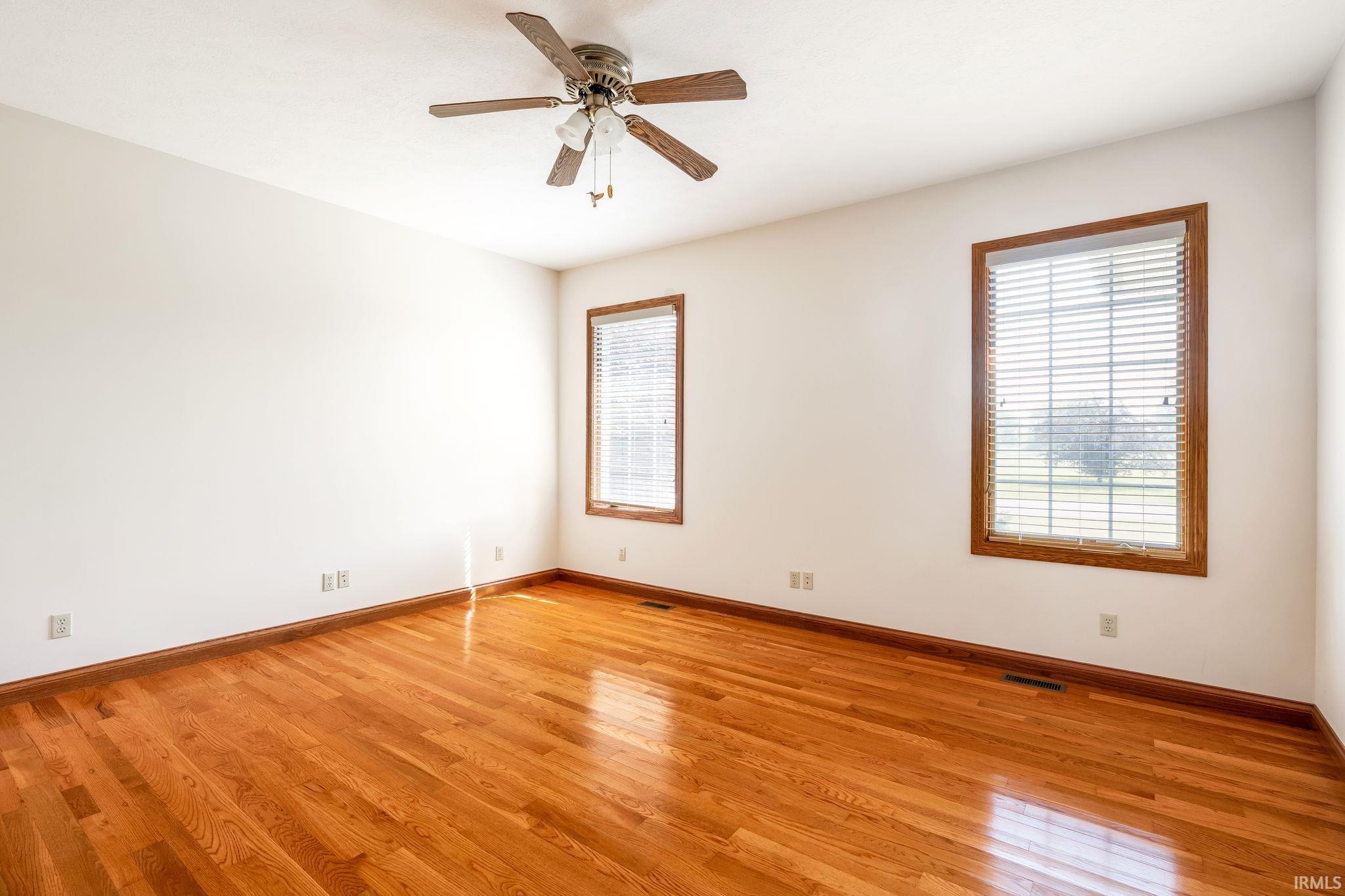 1702 Timber Valley Court Kokomo, IN 46902 - Photo 26 of 36