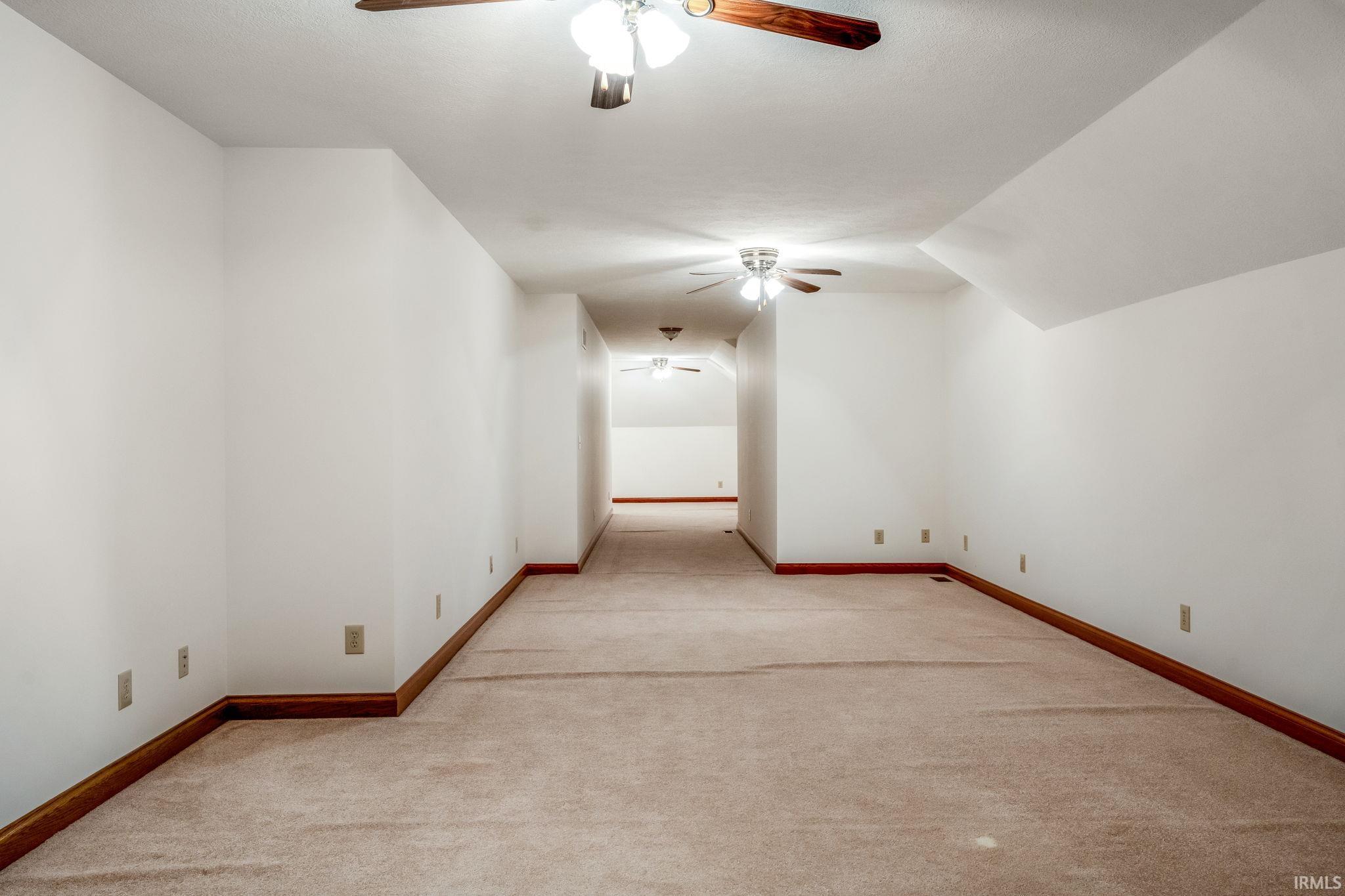 1702 Timber Valley Court Kokomo, IN 46902 - Photo 28 of 36