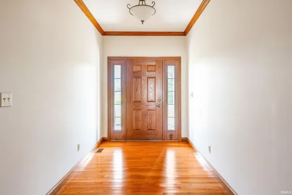 $450,000 | 1702 Timber Valley Court, Kokomo, IN 46902