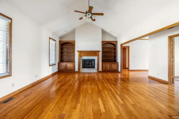 $450,000 | 1702 Timber Valley Court, Kokomo, IN 46902